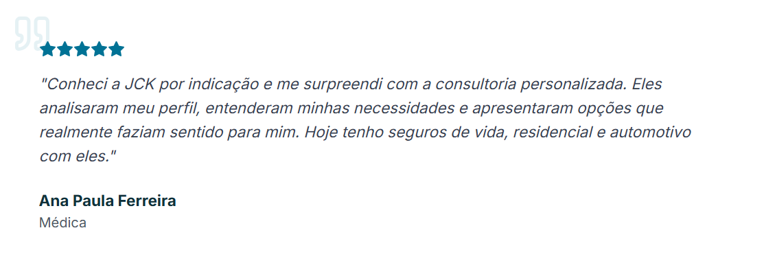 Captura de tela 2025-12-06 104229