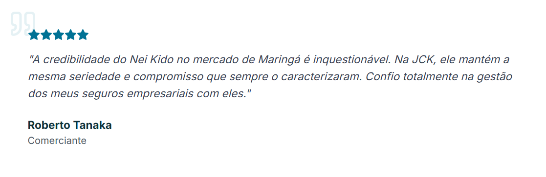 Captura de tela 2025-12-06 140528