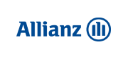 GrupoGC-logo-Allianz