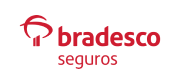 GrupoGC-logo-Bradesco-seguros