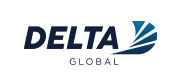 GrupoGC-logo-Delta