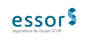 GrupoGC-logo-Essor