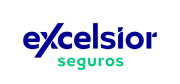 GrupoGC-logo-Excelsior