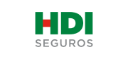 GrupoGC-logo-HDI-Seguros