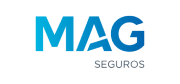 GrupoGC-logo-MAG-Seguros