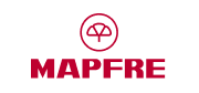 GrupoGC-logo-Mapfrre