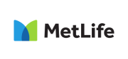 GrupoGC-logo-Metlife