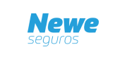 GrupoGC-logo-Newe