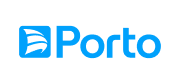 GrupoGC-logo-Porto