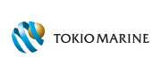 GrupoGC-logo-Tokio-Marine