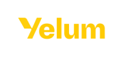 GrupoGC-logo-Yelum